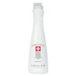 Lovien Essential Hair Loss Prevention Treatment Shampoo Vitadexil 150ml