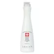 Lovien Essential Hair Loss Prevention Treatment Shampoo Vitadexil 150ml