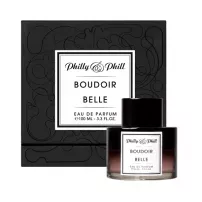 Philly & Phill Boudoir Belle ����������� ����