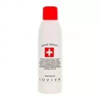 Lovien Essential Mask Intensive Repairing For Dry Heir ����������������� ����� ��� ����� � ������������ �����