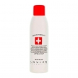 Lovien Essential Mask Intensive Repairing For Dry Heir 150ml