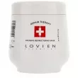 Lovien Essential Mask Intensive Repairing For Dry Heir ³      