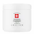 Lovien Essential Mask Intensive Repairing For Dry Heir ³      