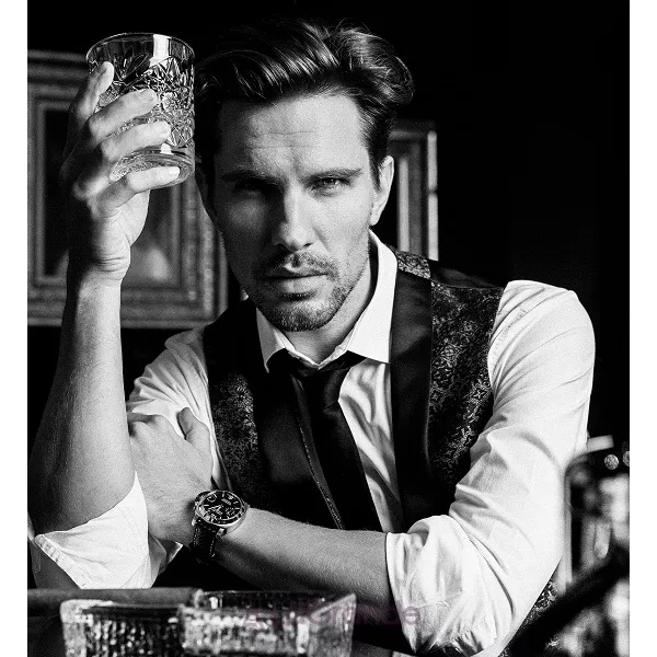 Philly & Phill Romeo On The Rocks ��������������� ����