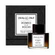 Philly & Phill Romeo On The Rocks 1.5ml