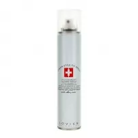 Lovien Essential Styling Urban Style Fix Hair Finish Spray ��� ��� ������� ������ ��������