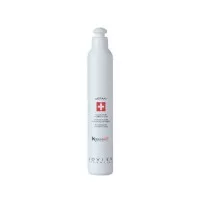 Lovien Essential Keratin 2 Complete Polymer Reconstruction Formula ����� � ���������, �� ����������.