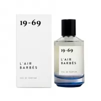 19-69 L`Air Barbes ��������������� ����