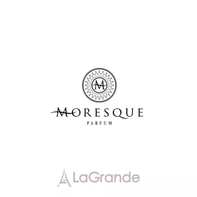 Moresque Experience  (  Al Andalus 7.5  + Aristoqrati 7.5  + Diadema 7.5  + Emiro 7.5  + Moreta 7.5  + Rand 7.5  + Tamima 7.5 )
