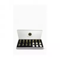 Moresque Experience ����� (��������������� ���� Al Andalus 7.5 �� + Aristoqrati 7.5 �� + Diadema 7.5 �� + Emiro 7.5 �� + Moreta 7.5 �� + Rand 7.5 �� + Tamima 7.5 ��)