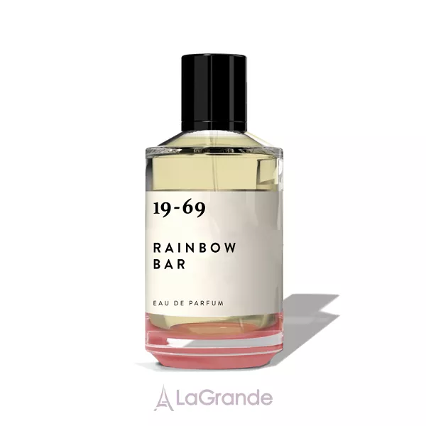 19-69 Rainbow Bar ��������������� ����