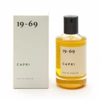 19-69 Capri ��������������� ����