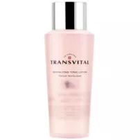 Transvital Revitalizing Tonic Lotion ³���������� �������-�����