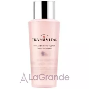 Transvital Revitalizing Tonic Lotion ³���������� �������-�����