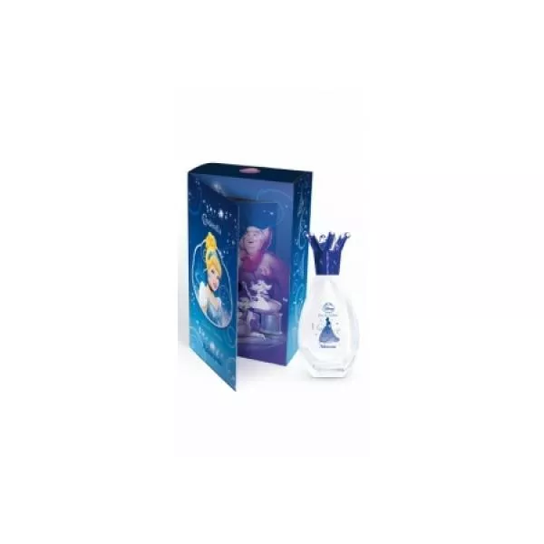 Admiranda �inderella ��������� ����