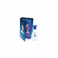 Admiranda �inderella ��������� ����