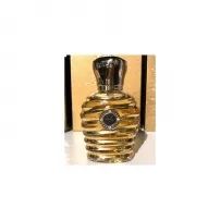Moresque Oro ��������������� ����