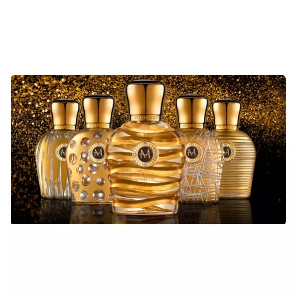Moresque Oro ����������� ����