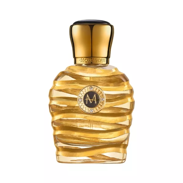 Moresque Oro ����������� ����