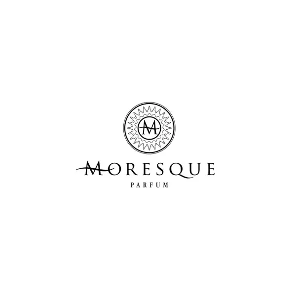 Moresque Oro ����������� ����