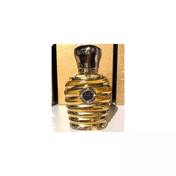 Moresque Oro ����������� ����