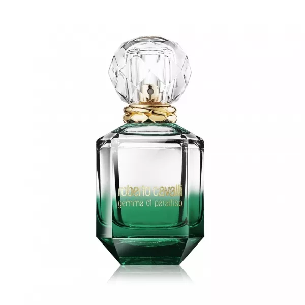 Roberto Cavalli Gemma di Paradiso ��������������� ����