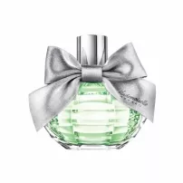 Azzaro Mademoiselle L'eau Tres Florale �������� ���� (������ �� ���������)