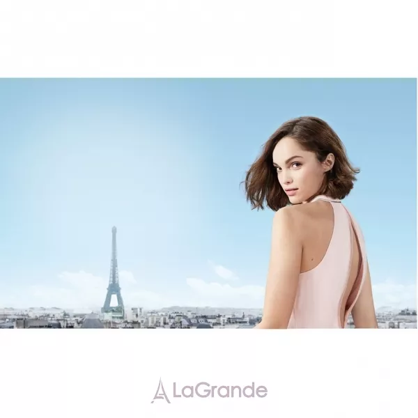 Azzaro Mademoiselle L'eau Tres Florale ��������� ���� (������ � ���������)