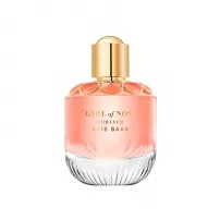 Elie Saab Girl of Now Forever ��������������� ���� (������)