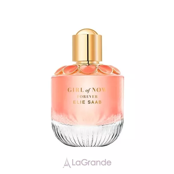 Elie Saab Girl of Now Forever ����������� ���� (������)