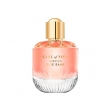 Elie Saab Girl of Now Forever 90ml