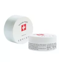 Lovien Essential Styling Texture Paste ����� ��������� � ������� �������