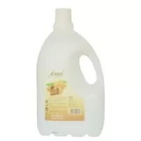 Lovien Essential Almond Shampoo ���������� ������� ��� �������