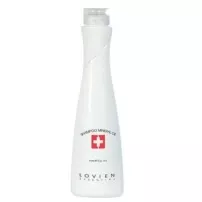 Lovien Essential Mineral Oil Shampoo ������� � ����������� ������