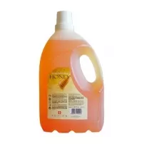 Lovien Essential Honey Shampoo ������� ������� ��� �������
