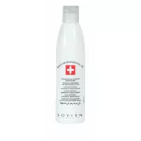 Lovien  Essential Multi Use Professional Oil ������������� ����� ��� �����