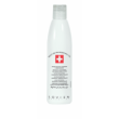 Lovien  Essential Multi Use Professional Oil 250ml