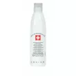 Lovien  Essential Multi Use Professional Oil 250ml