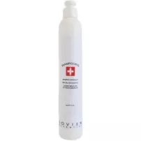 Lovien Essential Shampoo Anti-Yellow ������� � ���������� �������� ��� ����� � ������������� �����