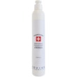 Lovien Essential Shampoo Anti-Yellow 250ml