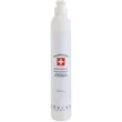 Lovien Essential Shampoo Anti-Yellow 250ml