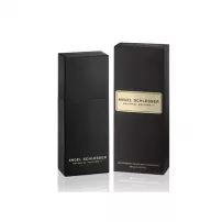 Angel Schlesser Oriental II ��������� ����
