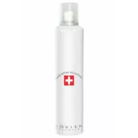 Lovien Essential Styling Hair Spray Sculpting ��� ��� ����