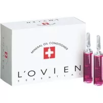 Lovien Essential Mineral Oil Conditioner ����������� ��� ����� � ����������� ������