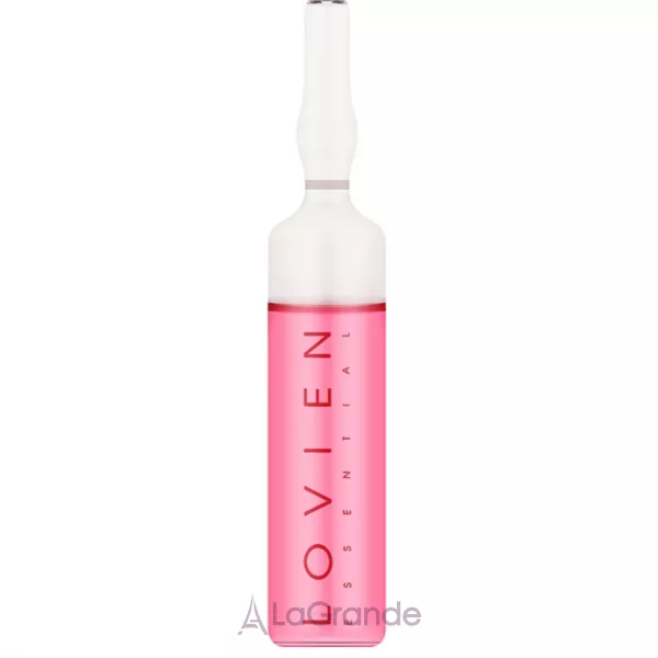 Lovien Essential Mineral Oil Conditioner ����������� ��� ������� � ���������� �볺�