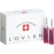 Lovien Essential Mineral Oil Conditioner 1pcs