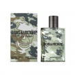 Zadig & Voltaire This is Him No Rules 50ml