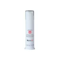 Lovien Essential Keratin 3 Serum Therapy ��������� � ���������, �� ����������.