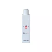 Lovien Essential Keratin 1 Shampoo Mineral Oil ������� � ���������� �볺�