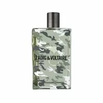 Zadig & Voltaire This is Him No Rules ��������� ���� (������ � ���������)
